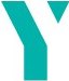 Yotabit