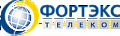 Фортэкс