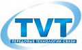 TVT