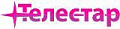 Телестар.net