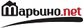 Марьино.net