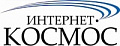 Интернет-Космос