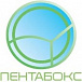 Пентабокс