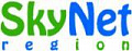 SkyNet region
