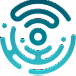 NFSTelecom (Vidnoe.NET)