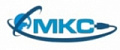 МКС (Мультисервисная компьютерная сеть)