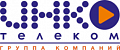 ИНКО-Телеком