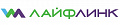 Лайфлинк