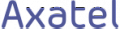Axatel