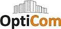 Оптиком