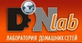 DNLab