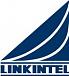 Linkintel