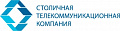 СТК: Столичная телекоммуникационная компания