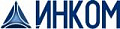 ИНКОМ